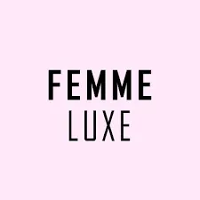 Femme Luxe Finery