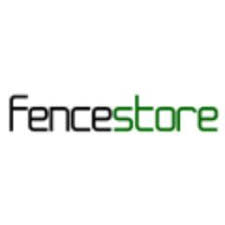 FenceStore discount code