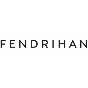 Fendrihan
