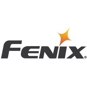 Fenix Discount Code