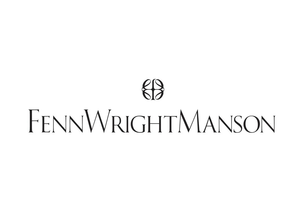 Fenn Wright Manson