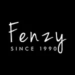 Fenzy Europe discount code