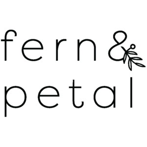 Fern & Petal discount code