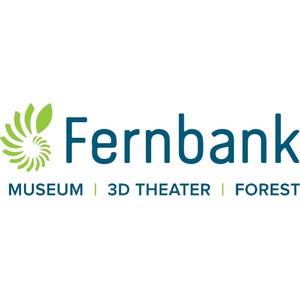Fernbank Museum discount code