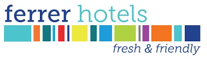 Ferrer Hotels