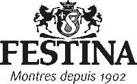 Festina discount code