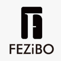 Fezibo