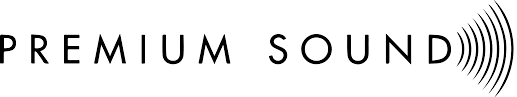 Premium Sound discount code