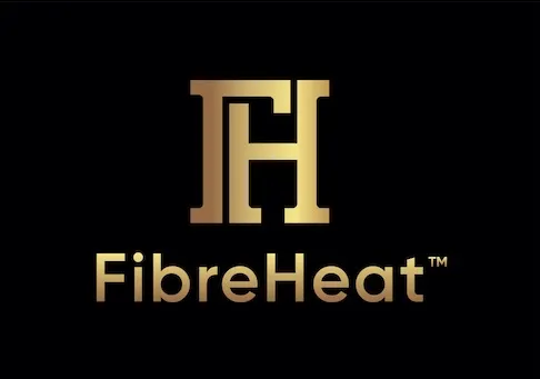FibreHeat discount code