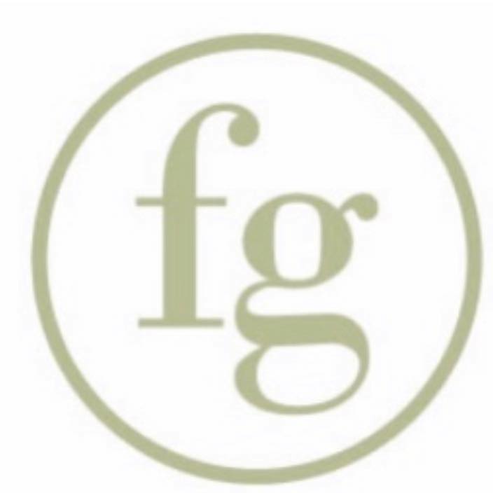 Field Gate Flowers discount code