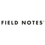 Field Notes