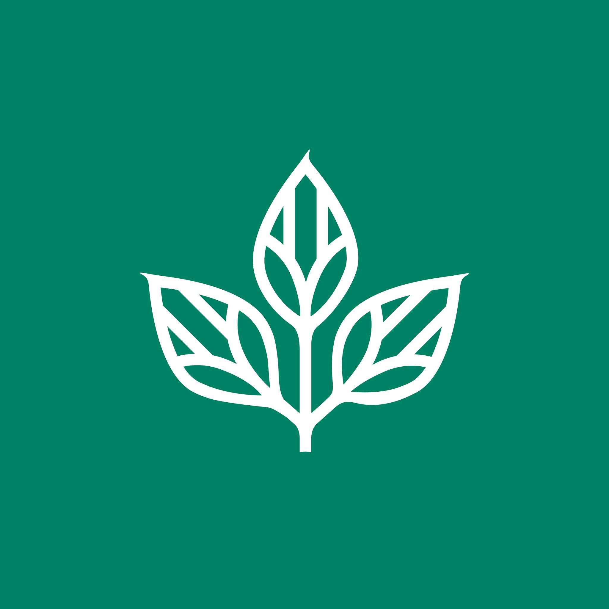 Field Studies Council discount code