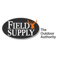 Field Supply