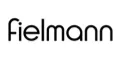 Fielmann discount code