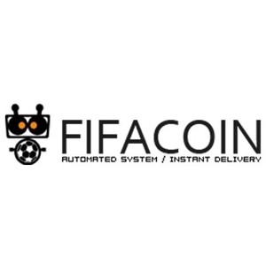 FIFA Coin discount code