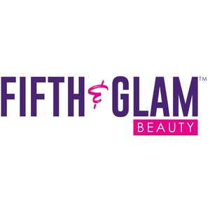 Fifth & Glam