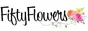 Fiftyflowers