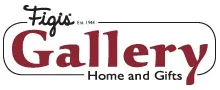Figi's Gallery