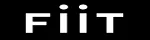 Fiit discount code