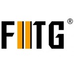 FIITG discount code