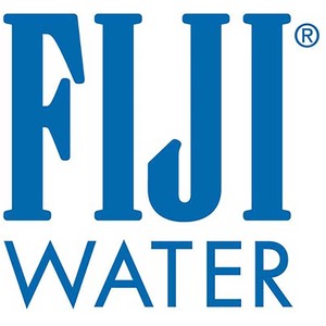 Fiji Water