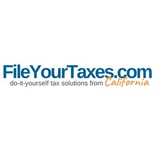 FileYourTaxes.com discount code