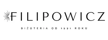 Filipowicz discount code