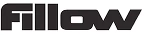 Fillow ES discount code