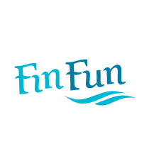 Fin Fun