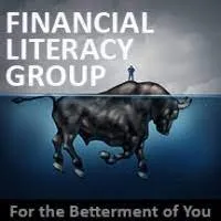 Financial Literacy Group discount code