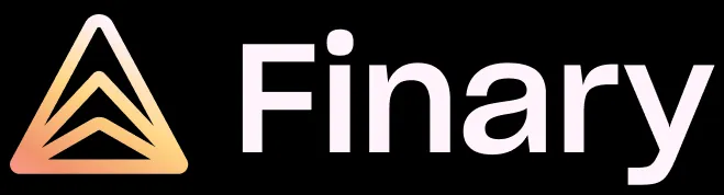 Finary discount code