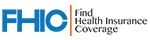 Find Health Insurance Coverage discount code