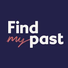 Find My Past discount code