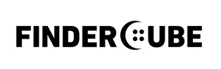 FinderCube