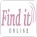Find It Online discount code