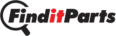 FinditParts discount code