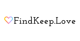 FindKeep Love discount code