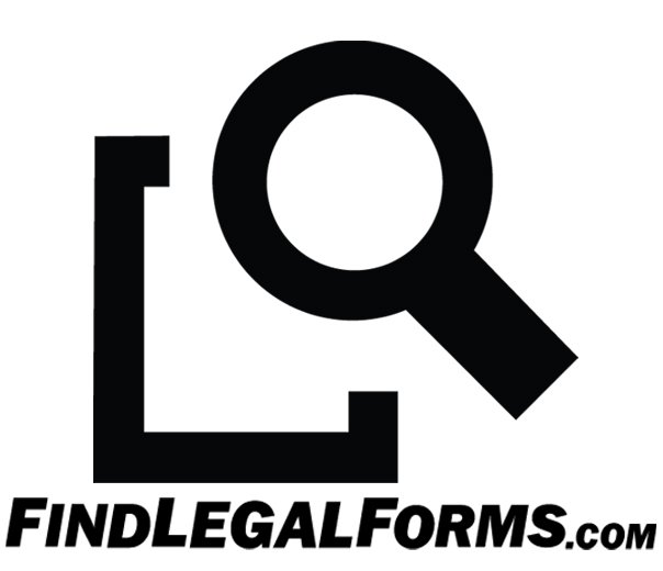 FindLegalForms, Inc.