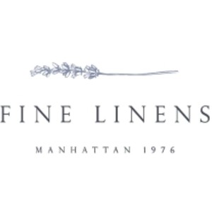 Fine Linens
