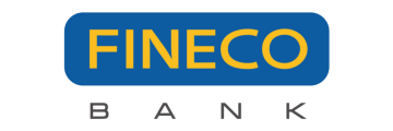 Fineco Bank