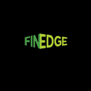 Finedge discount code
