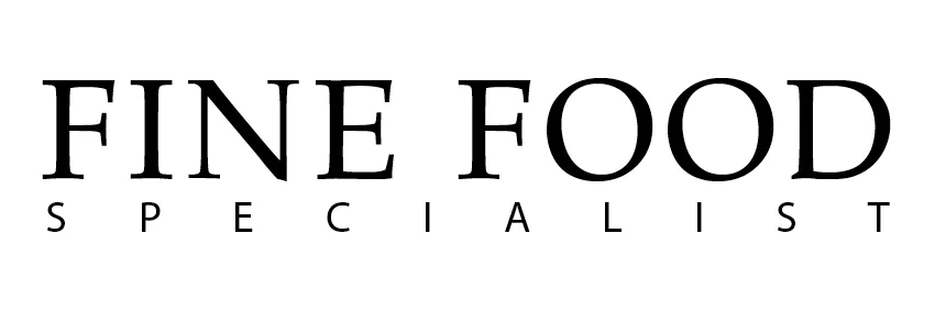 Fine Food Specialist