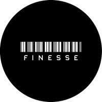 Finesse discount code