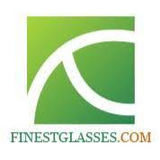 Finest Glasses