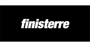 Finisterre
