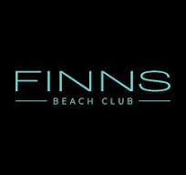 FINNS Beach Club