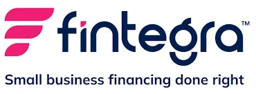 Fintegra discount code