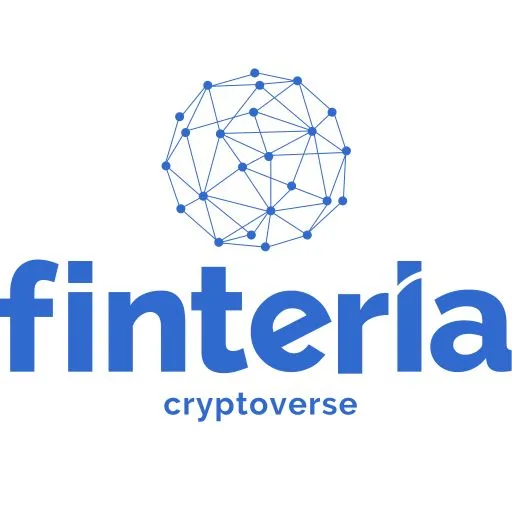 Finteria discount code