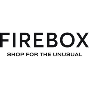 Firebox discount code