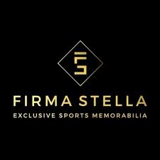 Firma Stella